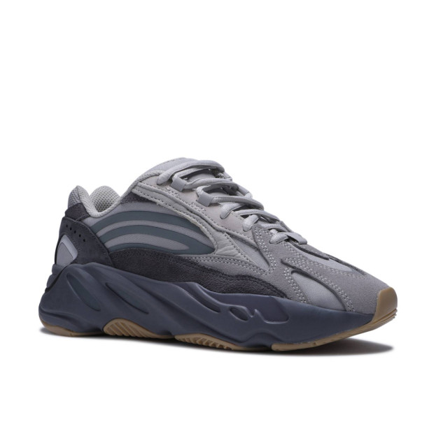 Кроссовки Adidas Yeezy Boost 700 Tephra FU7914