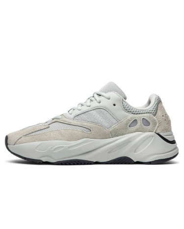 Sneakers Adidas Yeezy Boost 700 Salt EG7487