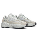 Sneakers Adidas Yeezy Boost 700 Salt EG7487