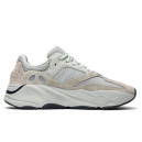 Sneakers Adidas Yeezy Boost 700 Salt EG7487