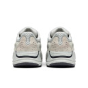 Sneakers Adidas Yeezy Boost 700 Salt EG7487
