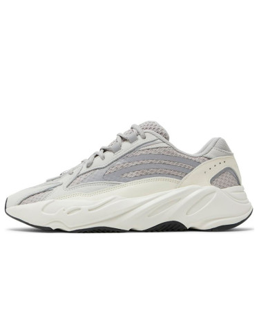 Кроссовки Adidas Yeezy Boost 700 V2 Static EF2829