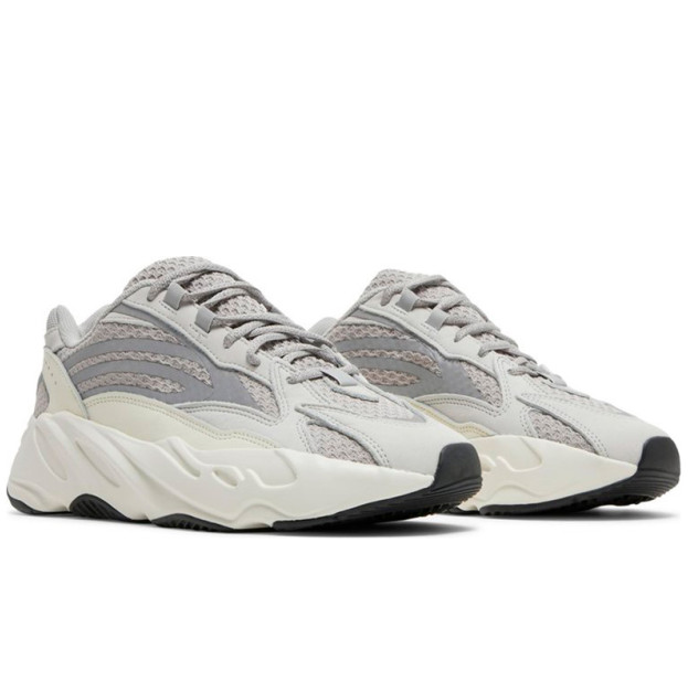 Кросівки Adidas Yeezy Boost 700 V2 Static EF2829