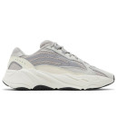 Кроссовки Adidas Yeezy Boost 700 V2 Static EF2829