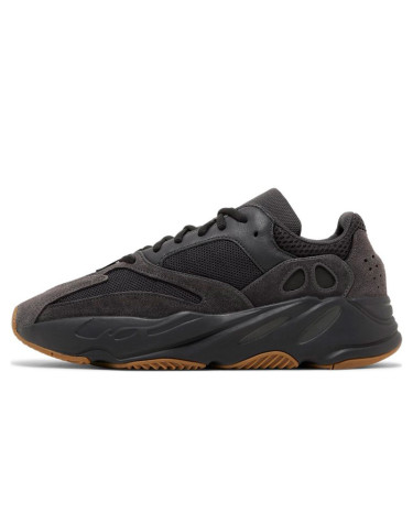 Yeezy black utility new arrivals