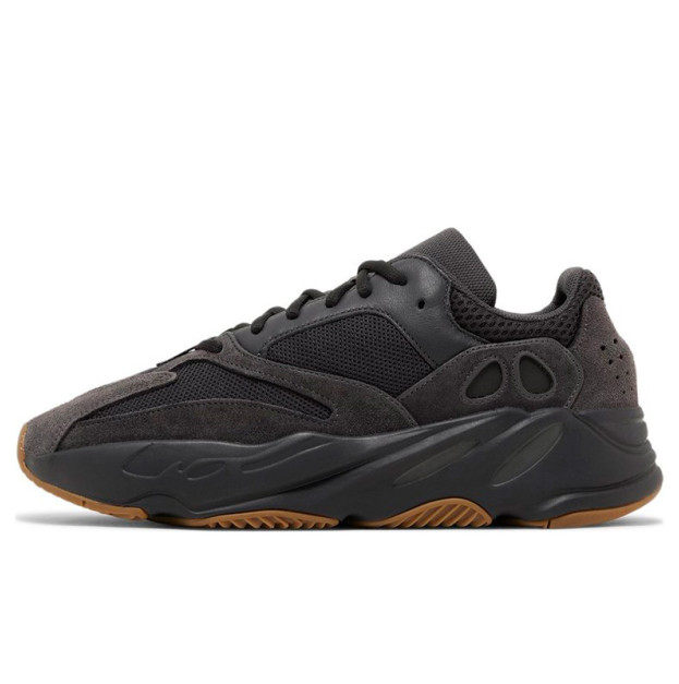 Adidas Yeezy Boost 700