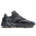 Кроссовки Adidas Yeezy Boost 700 Teal Blue FW2499