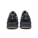 Кроссовки Adidas Yeezy Boost 700 Teal Blue FW2499