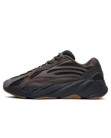 Unauthorized yeezy 700 online