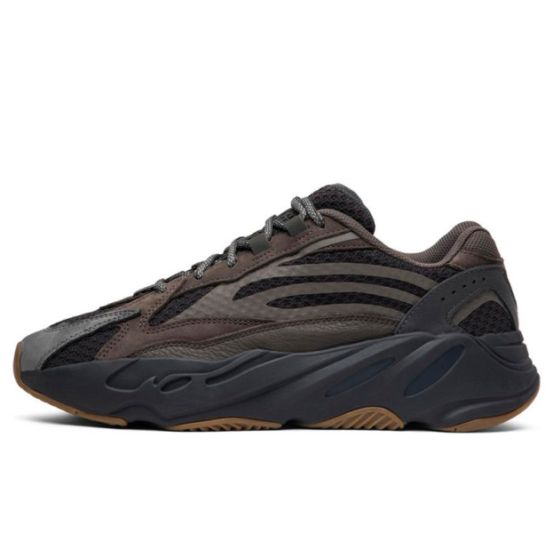 Кросівки Adidas Yeezy Boost 700 Geode EG6860