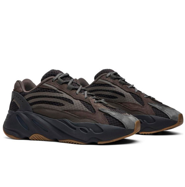 Кросівки Adidas Yeezy Boost 700 Geode EG6860