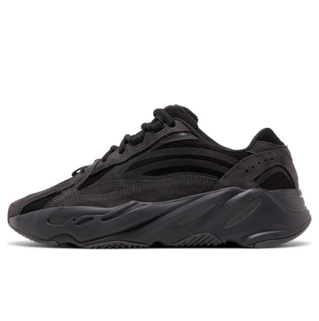 Кроссовки Adidas Yeezy Boost 700 V2 Vanta FU6684