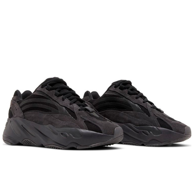 Кроссовки Adidas Yeezy Boost 700 V2 Vanta FU6684