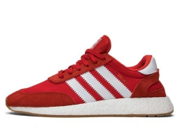 Iniki