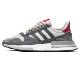 ZX
