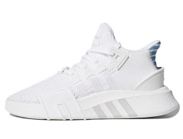 EQT