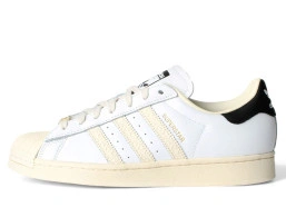 Superstar
