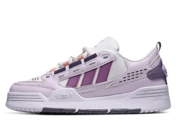 Adi2000