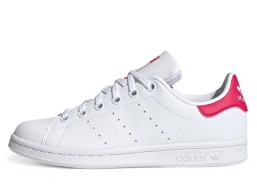 Stan Smith