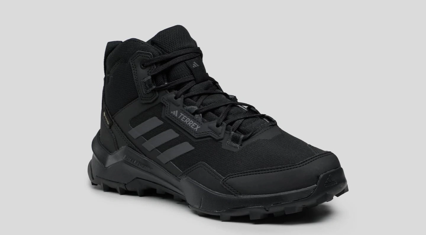 Взуття Gore-Tex