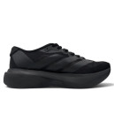 Adidas Adizero EVO SL Triple Black