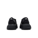 Adidas Adizero EVO SL Triple Black