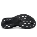 Adidas Adizero EVO SL Triple Black