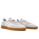 Adidas Handball Spezial Grey Lace