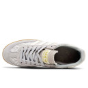 Adidas Handball Spezial Grey Lace
