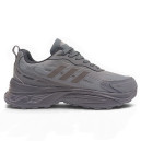 Adidas MTS Pro Cordura Dark Ash