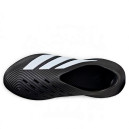 Adidas Pure Chill Black White KH6421