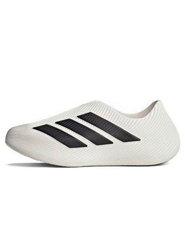 Adidas Pure Chill White Black KI0066