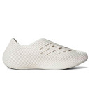 Adidas Pure Chill White Black KI0066
