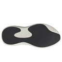 Adidas Pure Chill White Black KI0066