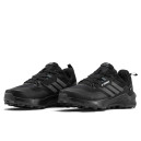 Adidas Terrex AX4 Gore-Tex Black Termo
