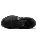 Adidas Terrex AX4 Gore-Tex Black Termo