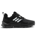 Adidas Terrex AX4 Gore-Tex Black White Termo
