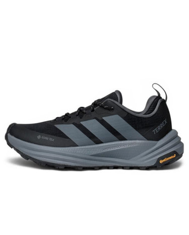 Adidas Terrex Trailmaker 2 Gore-tex Black Grey