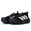 Adidas Terrex Trailmaker 2 Gore-Tex Black White