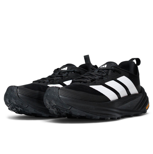 Adidas Terrex Trailmaker 2 Gore-Tex Black White