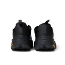 Adidas Terrex Trailmaker 2 Gore-Tex Black White