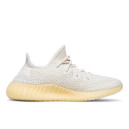 Кросівки Adidas Yeezy Boost 350 V2 Natural FZ5246