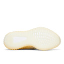Кросівки Adidas Yeezy Boost 350 V2 Natural FZ5246