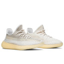 Кросівки Adidas Yeezy Boost 350 V2 Natural FZ5246