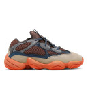 Sneakers Adidas Yeezy 500 Enflame GZ5541