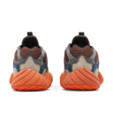 Sneakers Adidas Yeezy 500 Enflame GZ5541