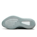 Кроссовки Adidas Yeezy Boost 350 V2 Ash Blue GY7657