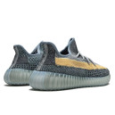 Кроссовки Adidas Yeezy Boost 350 V2 Ash Blue GY7657