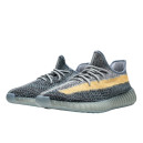 Кроссовки Adidas Yeezy Boost 350 V2 Ash Blue GY7657