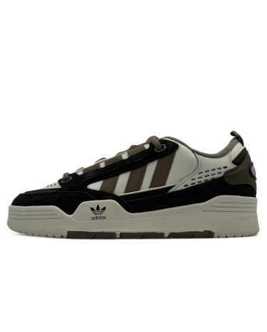 Кросівки Adidas Adi2000 Brown Beige